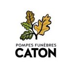 pompes-funebres-caton