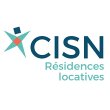 cisn-residences-locatives