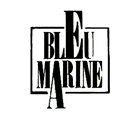 institut-de-beaute-bleu-marine