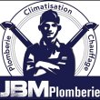 jbm-plomberie