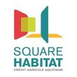 square-habitat-soustons