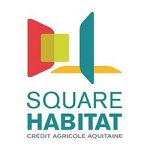 square-habitat-soustons
