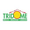 tridome-pineuilh-bricolage