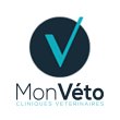 clinique-veterinaire-mon-veto-bailly
