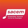 sacem---dt-languedoc-roussillon