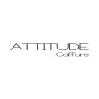 attitude-coiffure