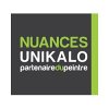 nuances-unikalo-peintures-pays-basque-ascarat