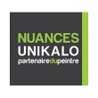 nuances-unikalo-procolor-clermont-ferrand