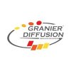 granier-diffusion