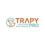trapy-pro