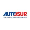 autosur-andilly