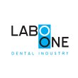 labo-one-dental-industry