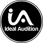 audioprothesiste-ideal-audition-compiegne
