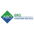 abo-erg-geotechnique-environnement