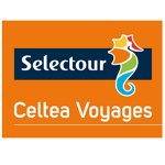 celtea-voyages