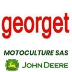 georget-motoculture