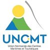 uncmt---union-normande-des-centres-maritimes-et-touristiques