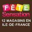 fete-sensation-herblay