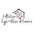 l-atelier-lys-rose-d-laure