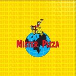 mister-pizza-sophia-antipolis