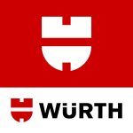 wurth-proxishop-cholet