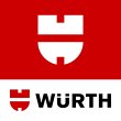wurth-proxishop-ferrieres-en-brie