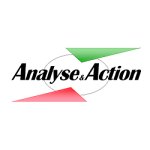 analyse-action---angouleme