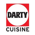 darty-cuisine-servon