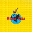 mister-pizza-antibes