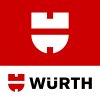 wurth-proxishop-rouen