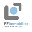 ff-immobilier