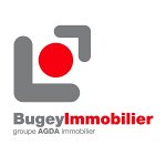 bugey-immobilier