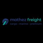 mathez-freight