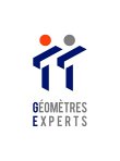tt-geometres-experts-annecy