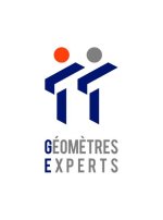 tt-geometres-experts-vitry-sur-seine