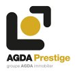 agda-prestige