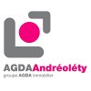 agda-andreolety