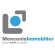 moncenis-immobilier-chambery