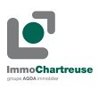 immo-chartreuse