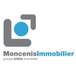 moncenis-immobilier-grenoble