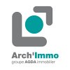 arch-immo