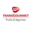 transgourmet-fruits-legumes---cofida