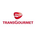 transgourmet-ouest