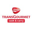 transgourmet-cash-carry