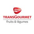 transgourmet-fruits-legumes