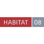 habitat-08---siege-social