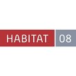 habitat-08---agence-charleville-mezieres-ouest