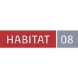 habitat-08---agence-de-rethel