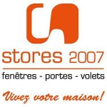 stores-2007