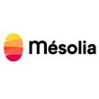 mesolia-siege-social